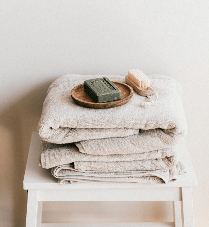 Are Bamboo Towels Absorbent? Discover the Truth (2025)