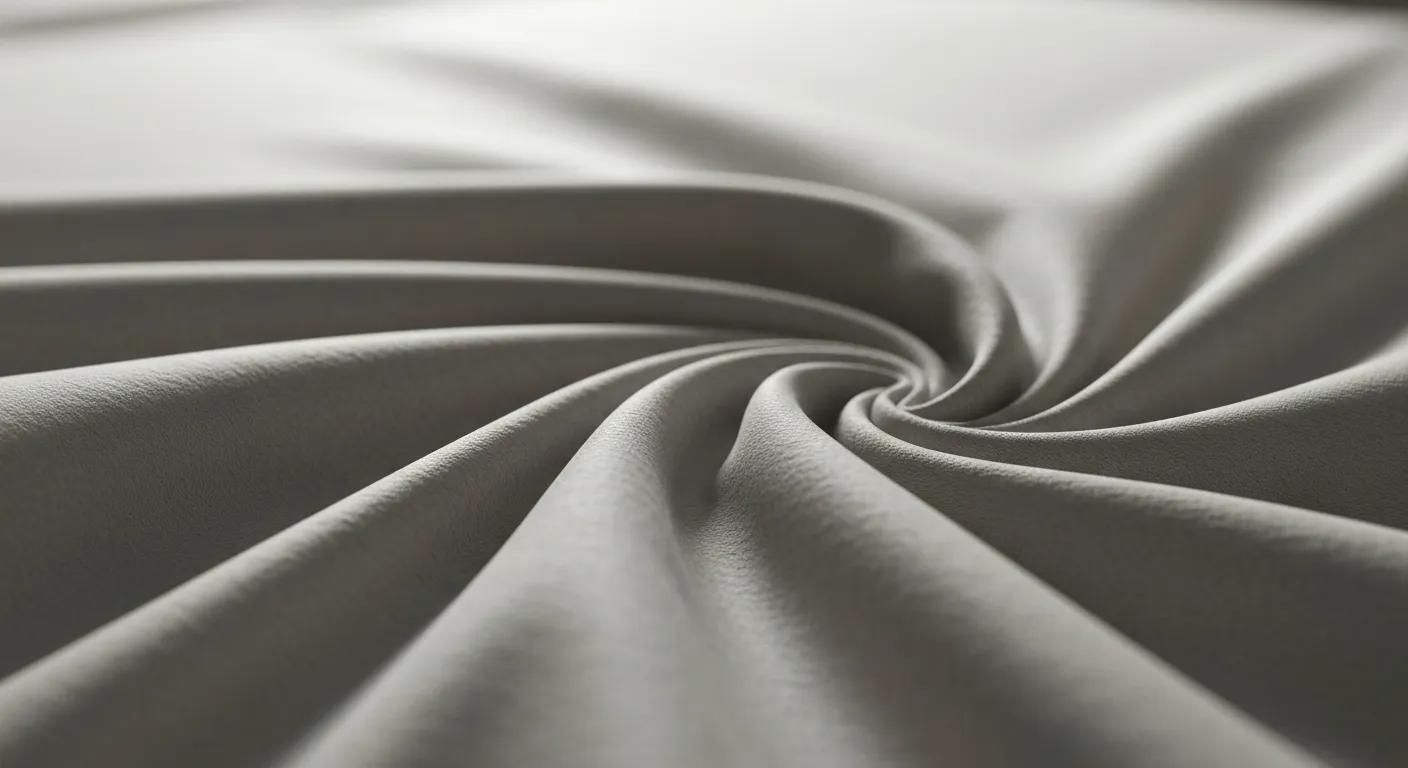 Bamboo Sheets Australia 2025: The Definitive Guide + Why Adorearth Leads the Market