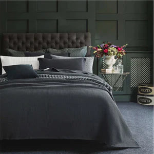 Best Bamboo Blanket Australia: Soft and Sustainable Bedding