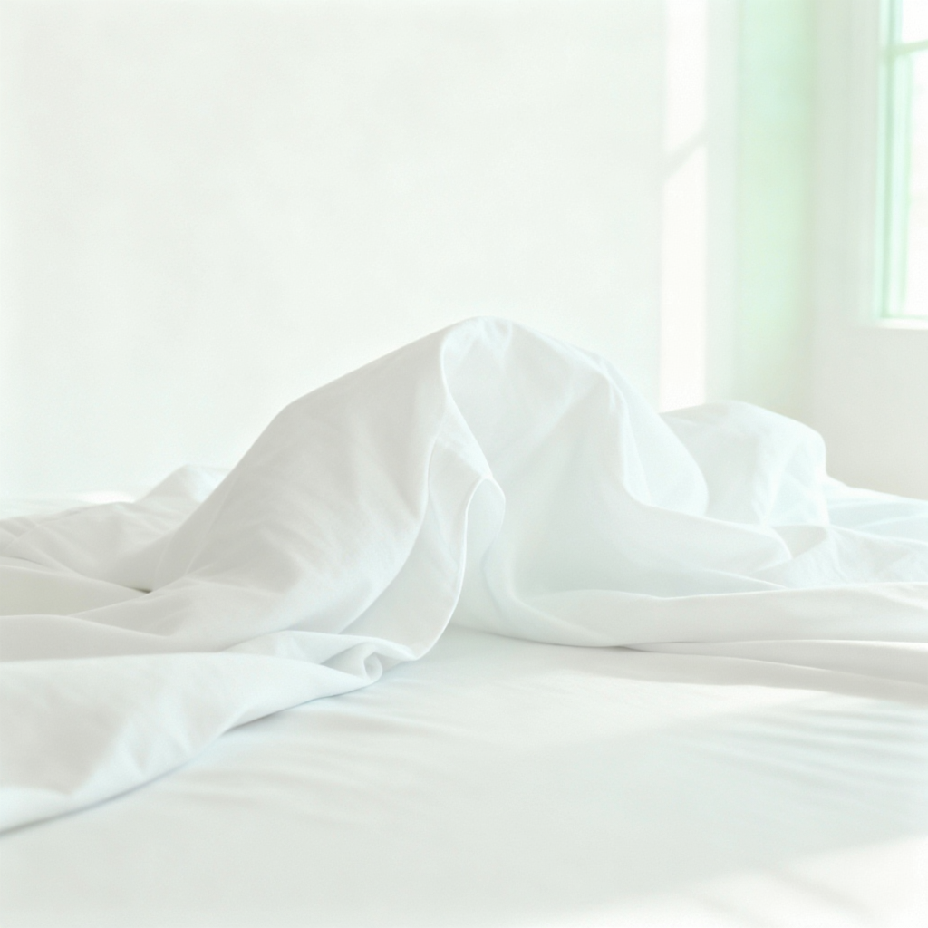 Bamboo Sheets Thread Count Guide Australia 2025 | What Really Matters for Luxury Sleep
