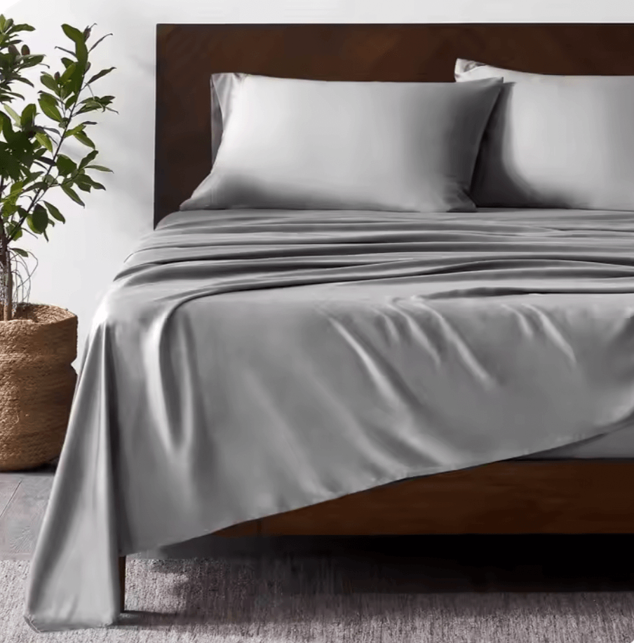 Caring for Your Organic Sheets: Tips for Australian Homes (2025)