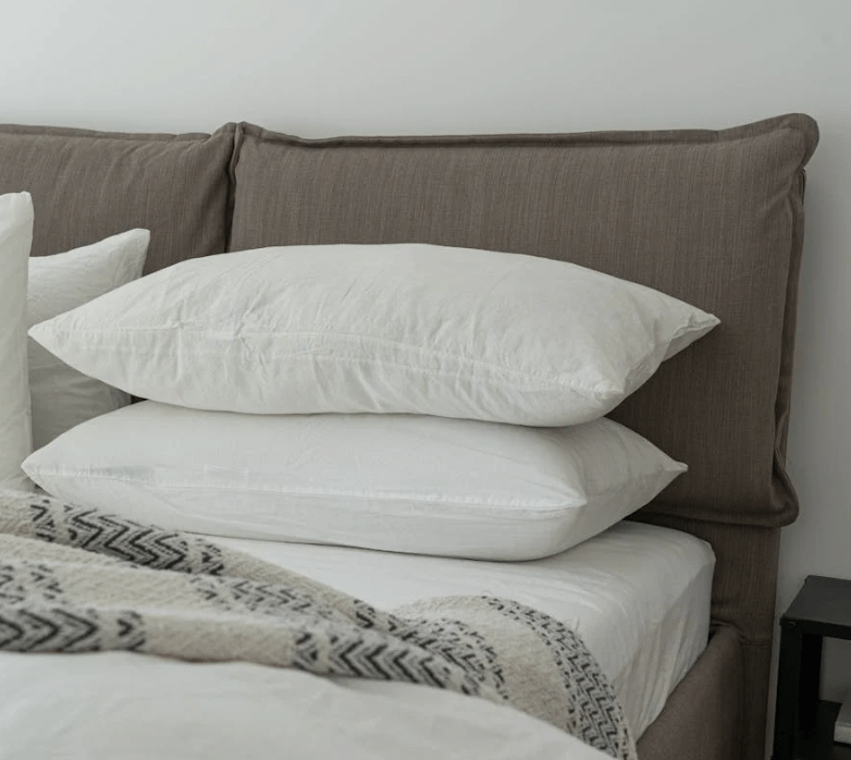 Bamboo Mattress Topper Care Guide: Keep It Fresh Longer