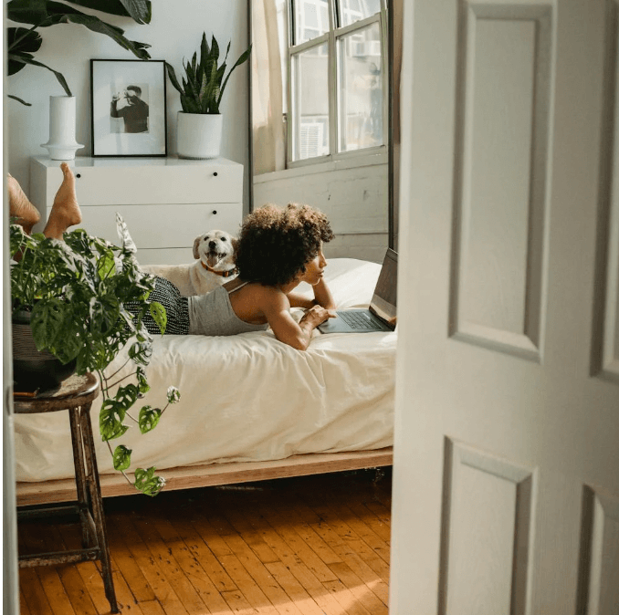 Are Bamboo Sheets Eco-Friendly? Discover the Truth in Australia