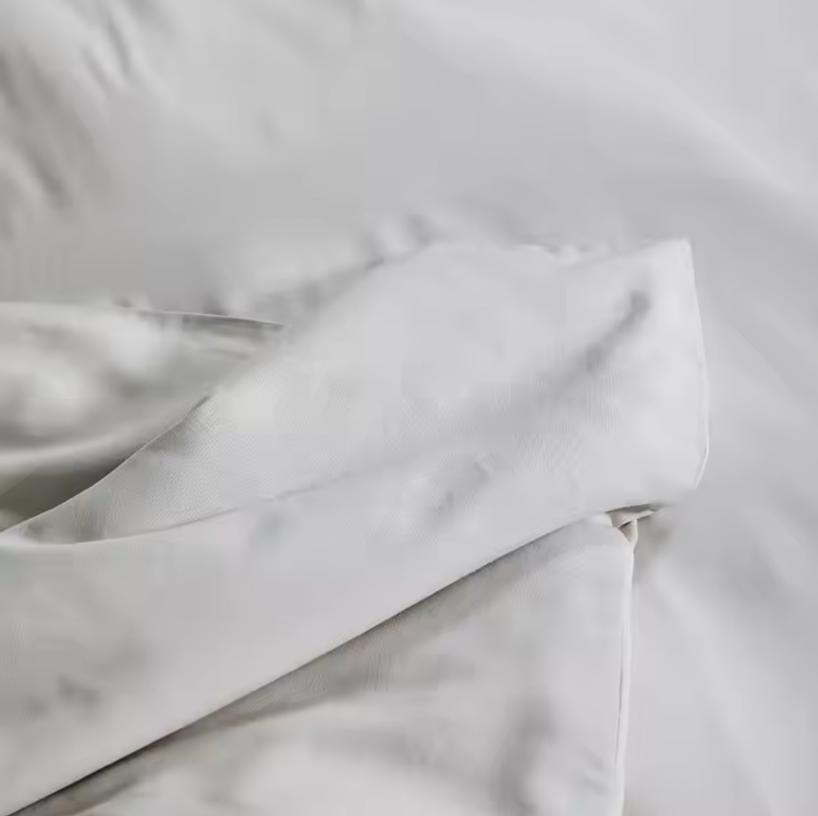 How to Put a Quilt Cover On: Easy Step-by-Step Guide (2025)