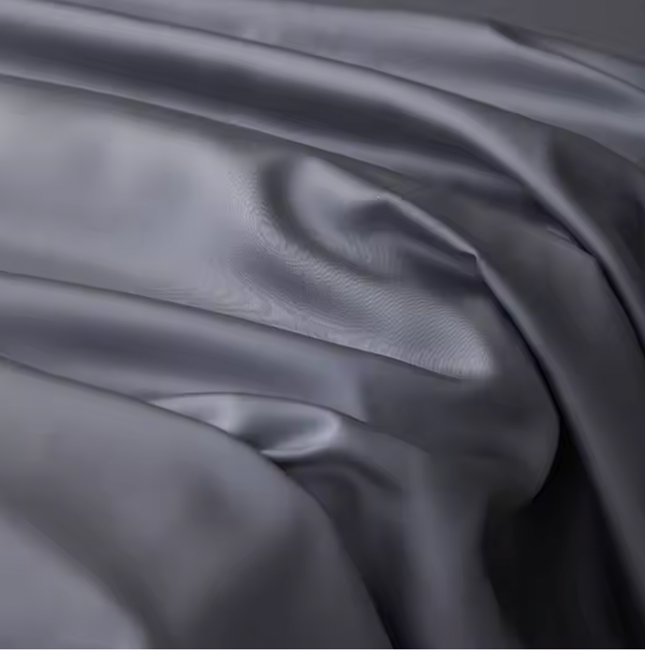 Quilt vs. Duvet: Understanding the Differences & Choosing the Best for Comfort (2025)