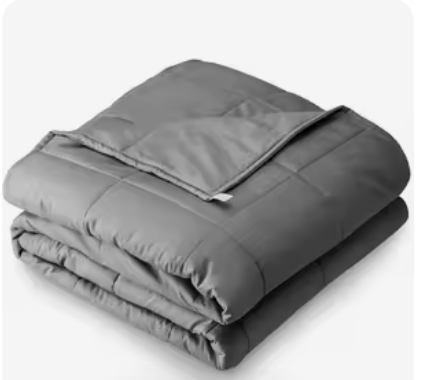 What Do Weighted Blankets Do? Understanding Their Benefits and Safety