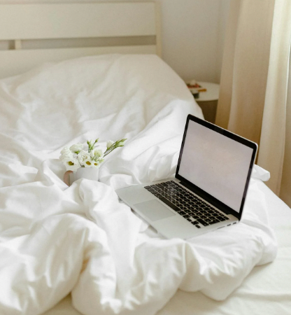 Best Bamboo Sheets Australia – Luxurious Sleep 2025