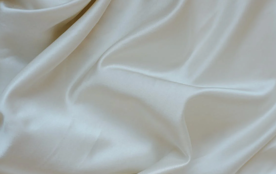 Are Bamboo Sheets Good for Skin? Discover the Benefits