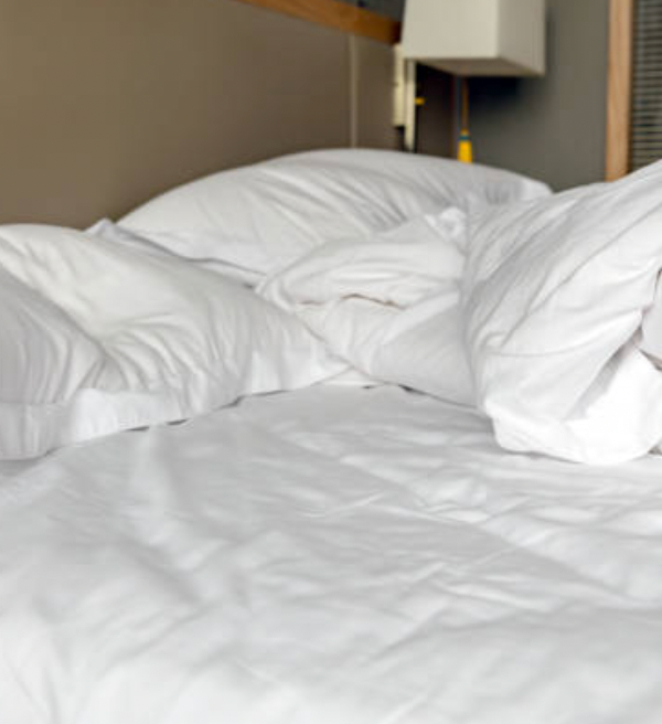 Bamboo Sheets Hypoallergenic Benefits: The Ultimate Guide for Sensitive Skin