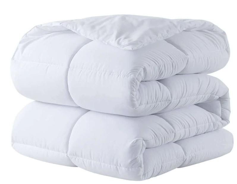 Are Bamboo Quilts Worth It? A Comprehensive Cost-Benefit Analysis