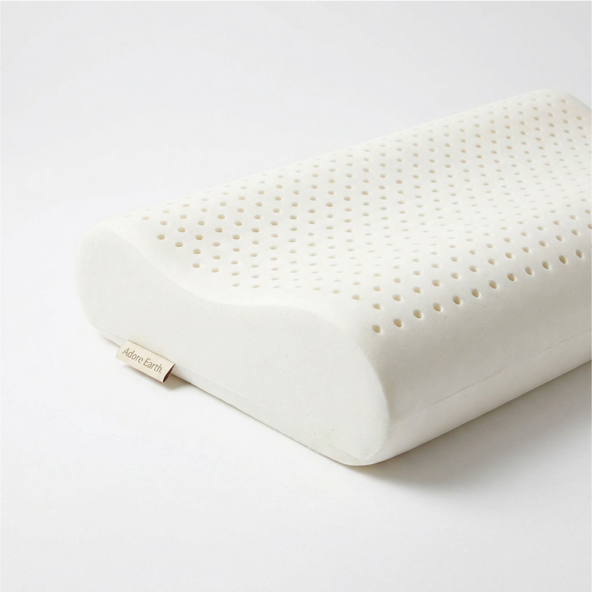 The Ultimate Guide to Latex Pillows: Benefits, Types, and How to Choose for Optimal Sleep