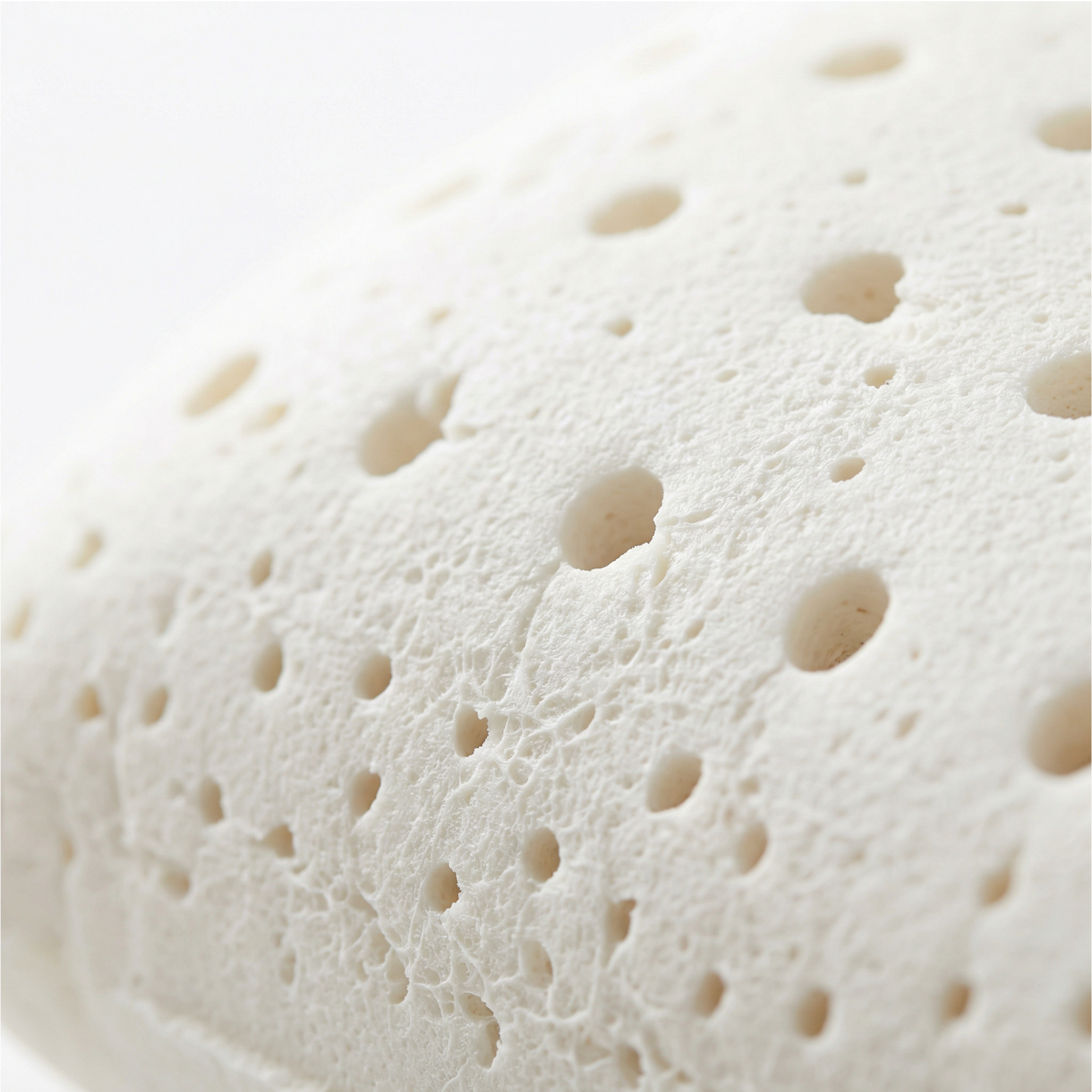 The Ultimate Guide to Natural Latex Pillows: Benefits, Types, and How to Choose