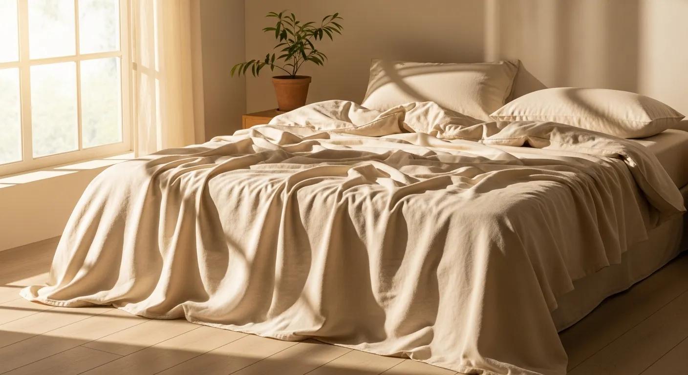 Bamboo Sheets Comparison: Which Is Best in Australia