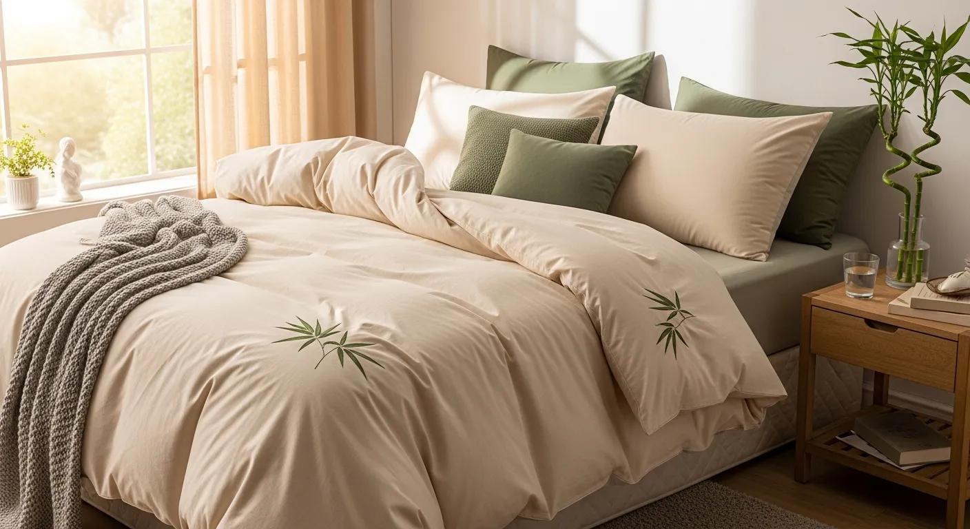 Why Choose a Waterproof Mattress Protector Today?