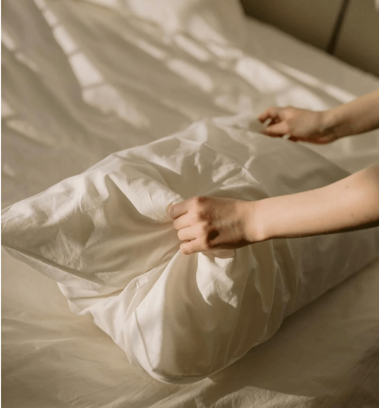 Are Bamboo Sheets Environmentally Friendly? Discover Eco Benefits for Australia (2025)