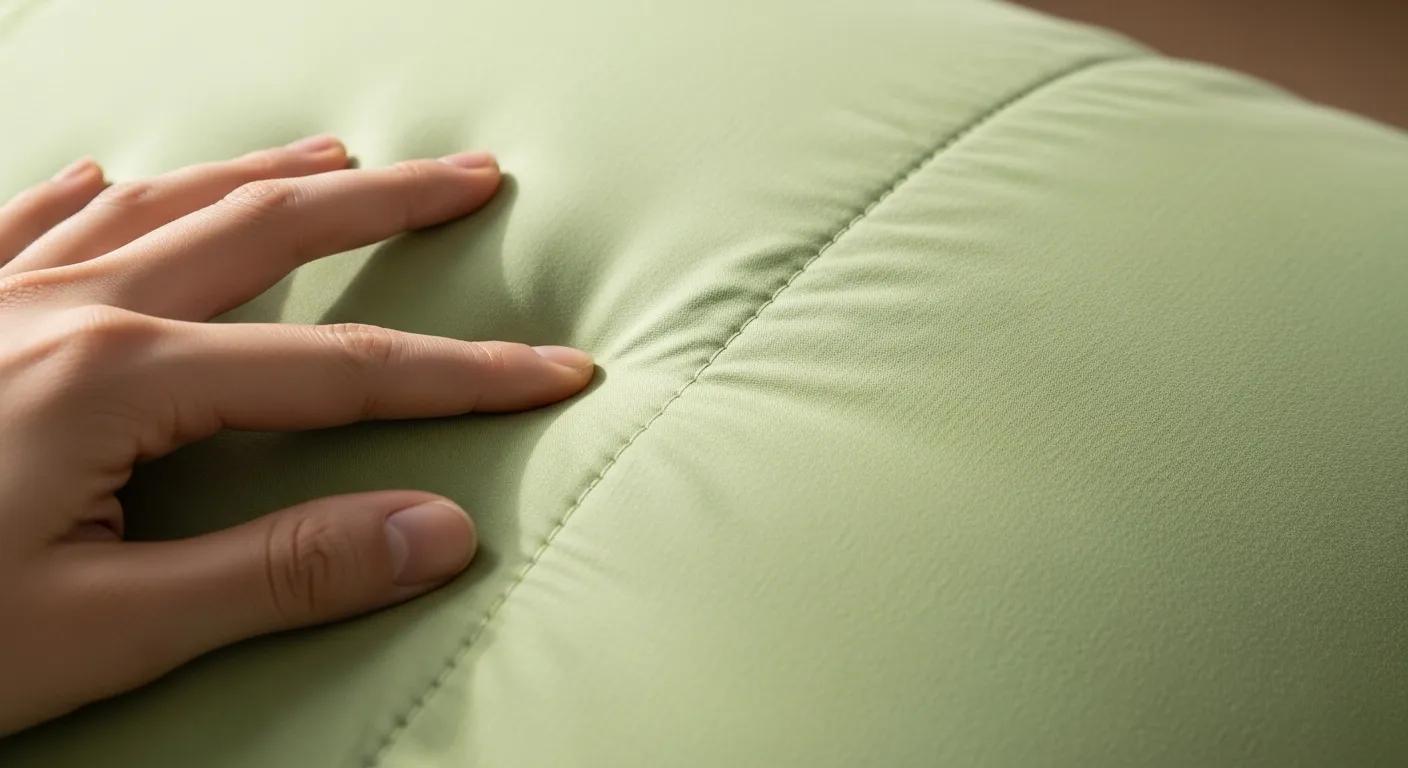 How Bamboo Bedding Stands Up to Wear and Tear