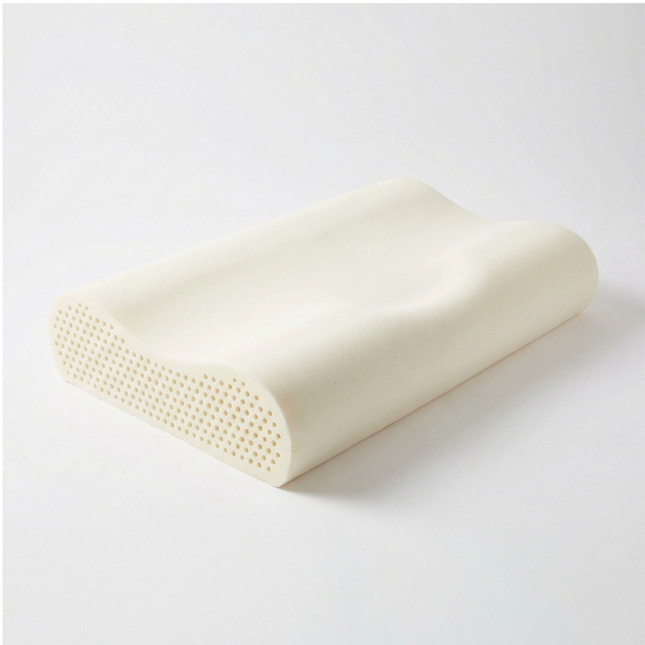 Best Latex Pillows Australia 2026: Sleep Guide & Buying Tips