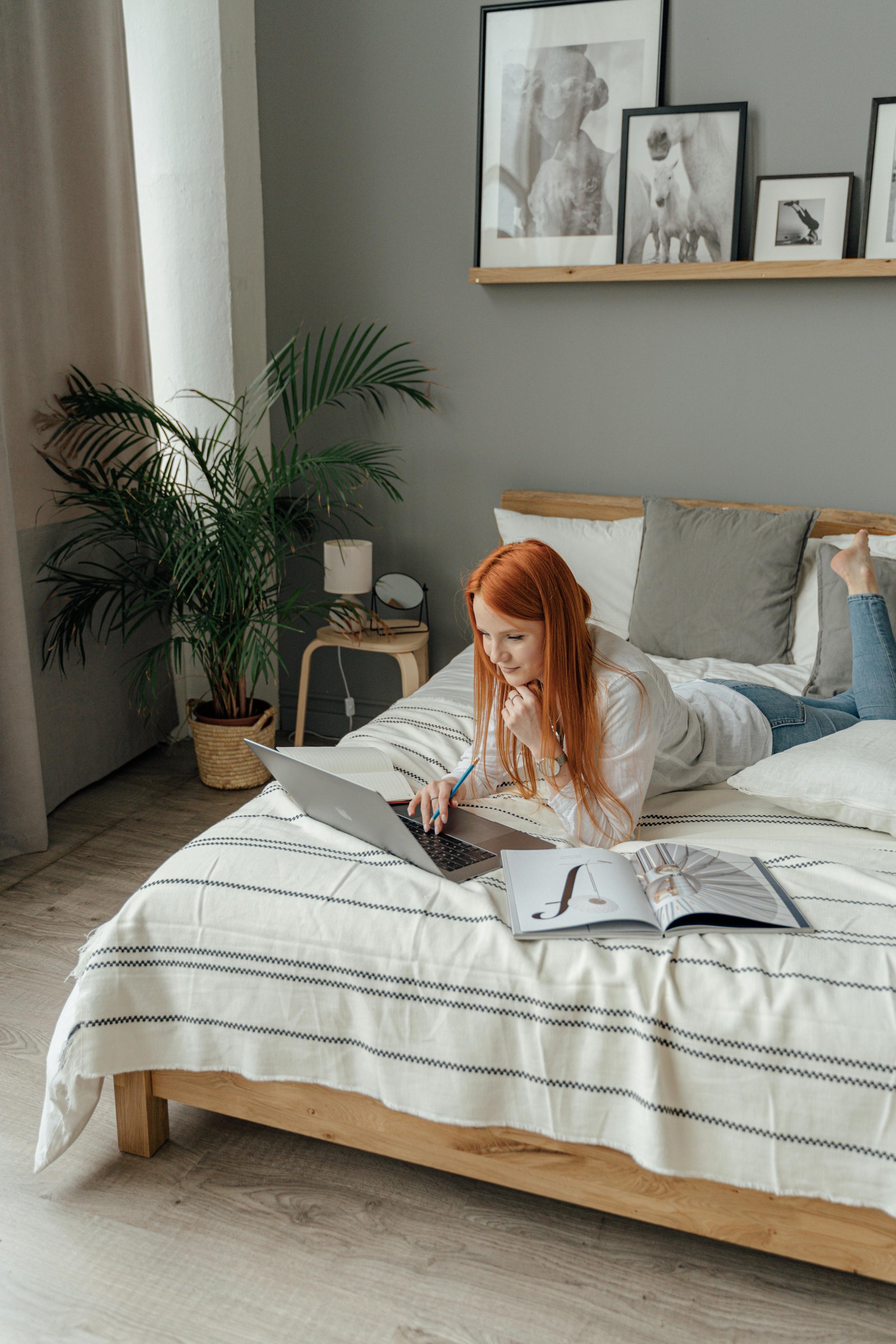 Are Bamboo Sheets Worth It? A Guide for Australian Shoppers – Adorearth