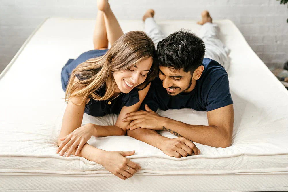 Customer Stories: Why I Love My Adorearth Bamboo Quilt Cover - A Comprehensive Guide