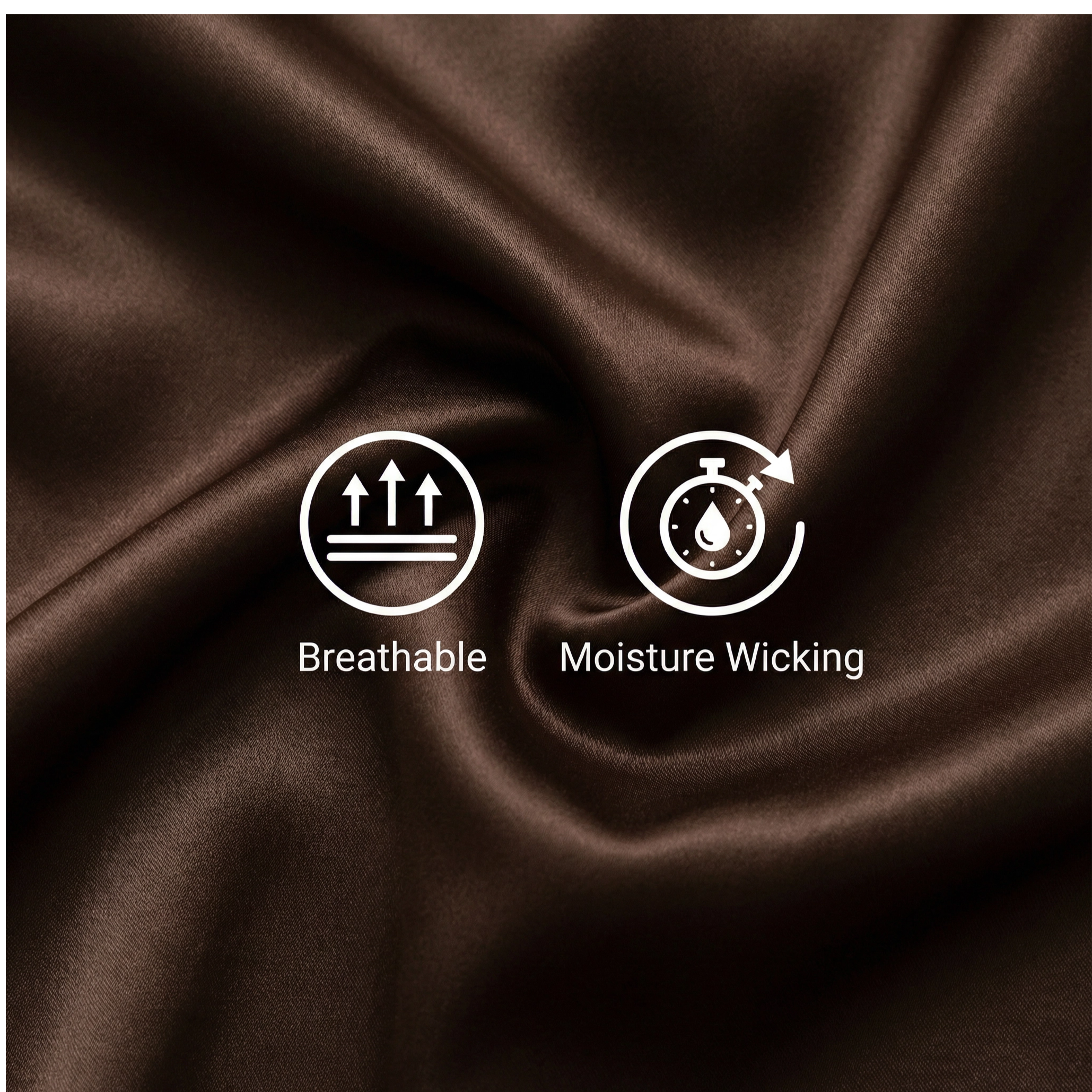 Adorearth™ | 100% Organic Bamboo Sheets