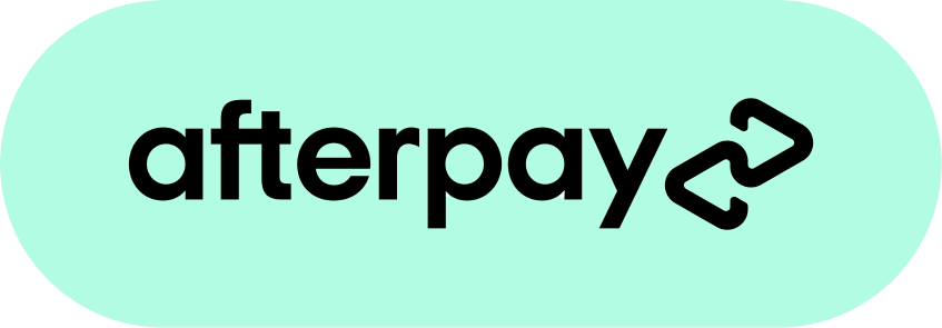 Files/6a842fc afterpay_badge_blackonmint removebg preview