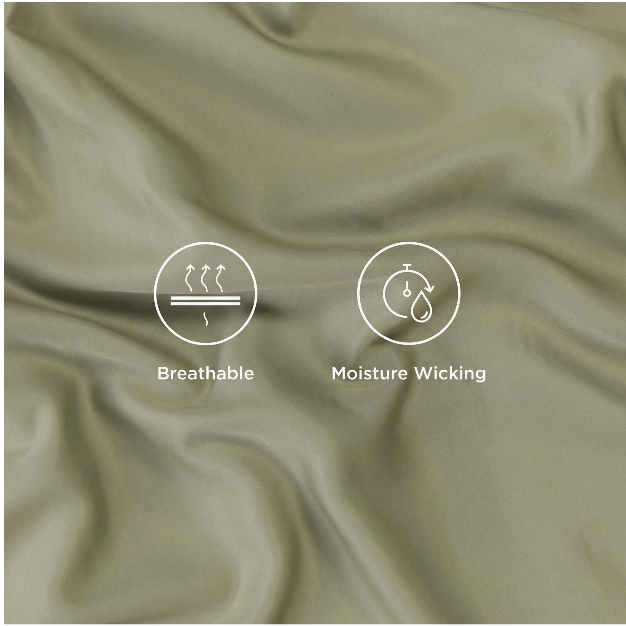 Adorearth™ | 100% Organic Bamboo Sheets