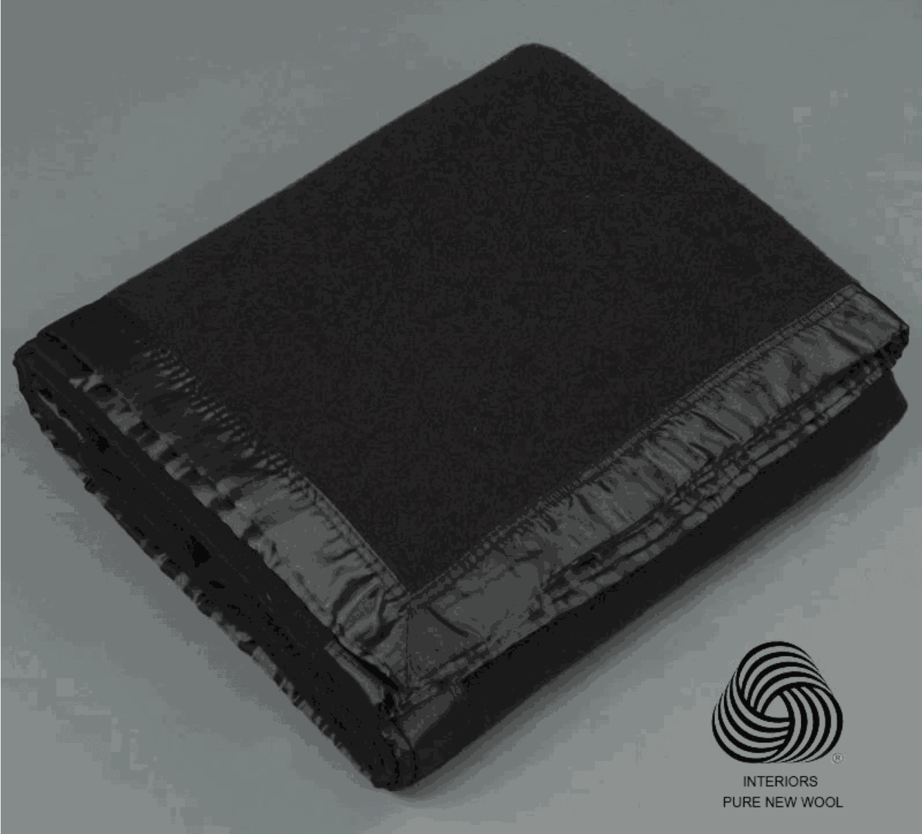 Premium Australian Wool Blanket – Naturally Warm, Breathable Comfort All Year Round