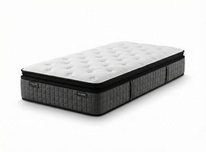 Luxury Mattress Collection – Sleep Deeper, Relieve Pressure & Stay Cool