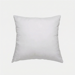 European Pillows – Elevate Comfort, Support Better Sleep
