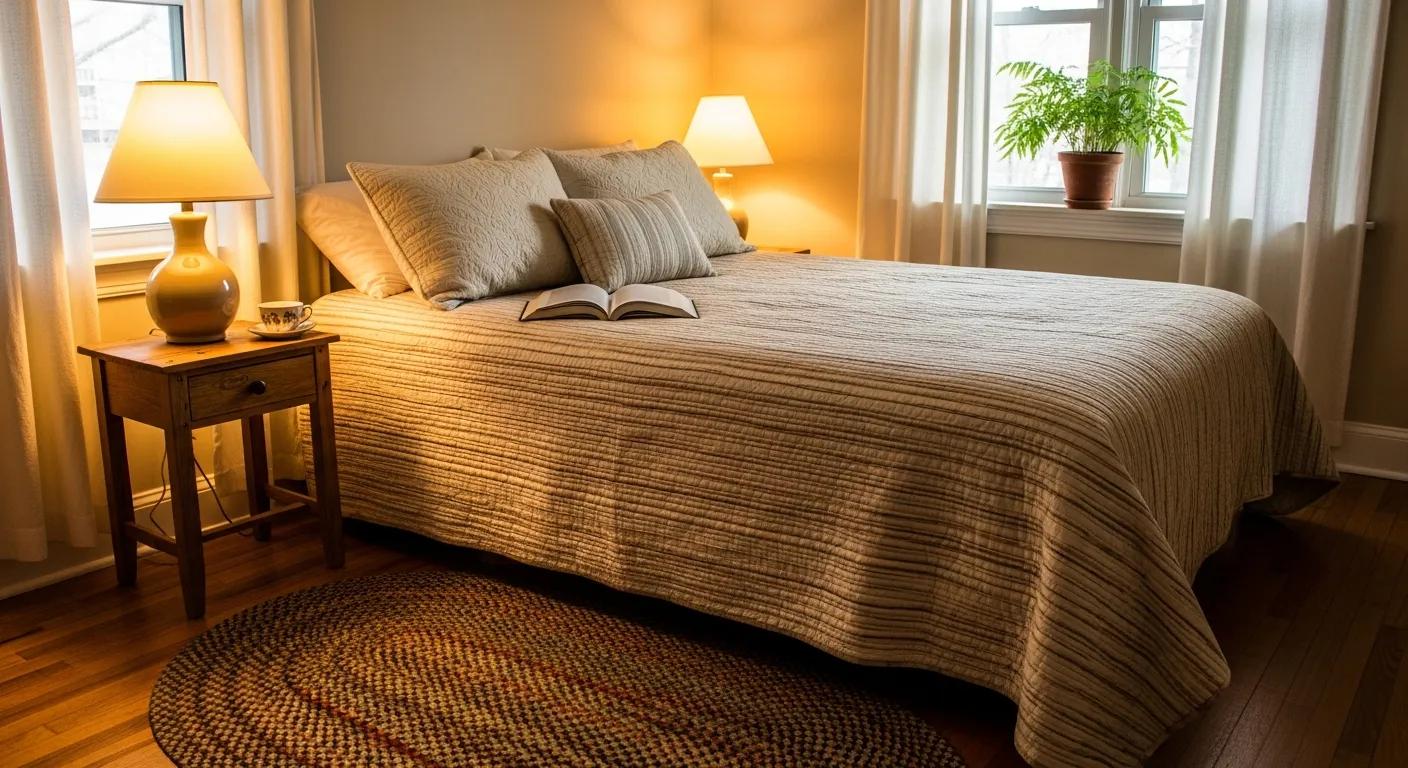 Are Bamboo Sheets Really Durable? Find Out Now