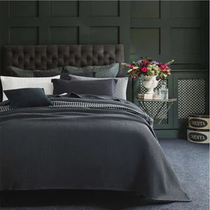 Best Bamboo Blanket Australia: Soft and Sustainable Bedding