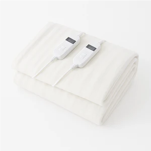 Best Electric Blanket Australia: Warmth and Safety Guide 2026