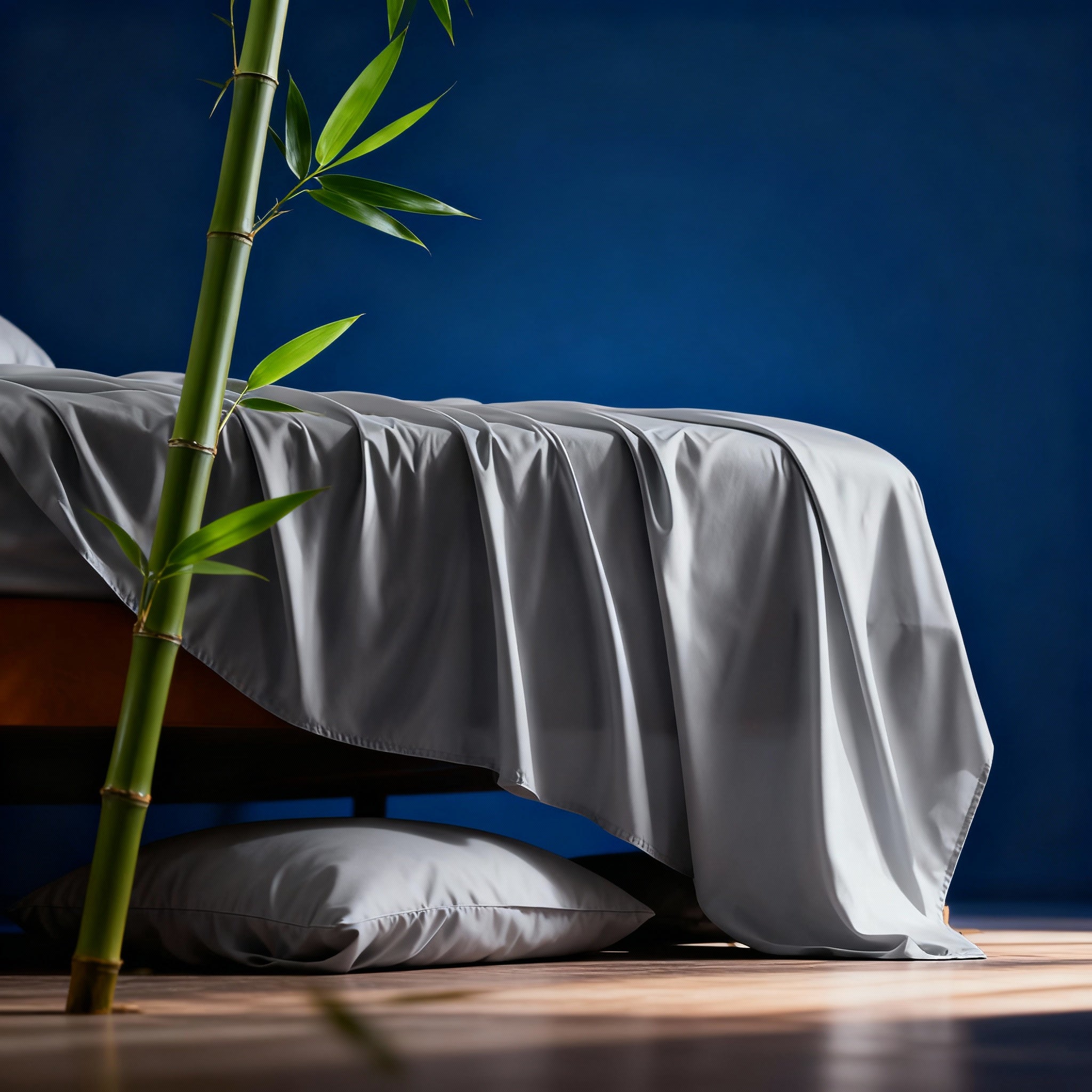 Eco-Friendly Bedding Australia: The Ultimate 2025 Guide to Sustainable Sleep