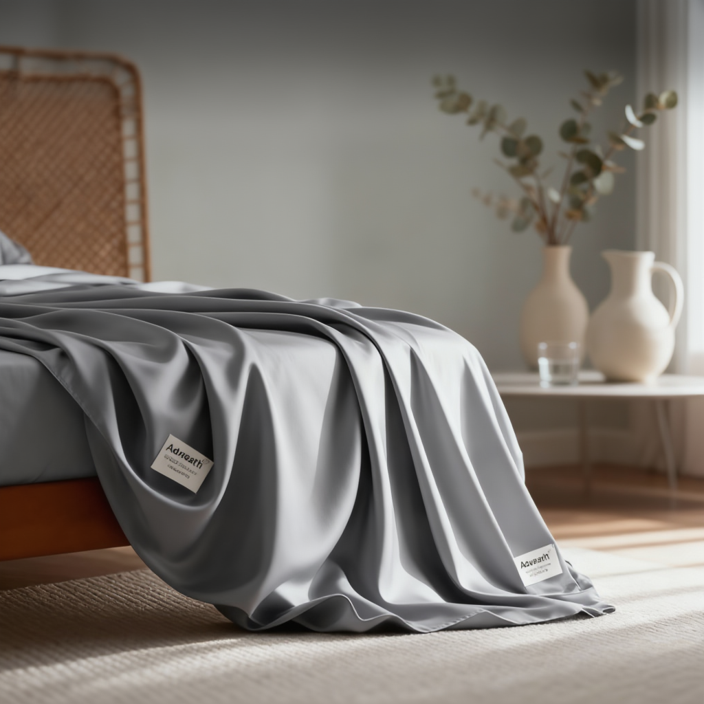 The Best Bamboo Sheets in Australia (2025) – Why Adorearth Is the Top Choice