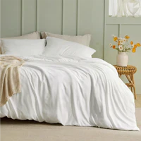 Best Bamboo Quilt Australia: Lightweight, Cool and Hypoallergenic