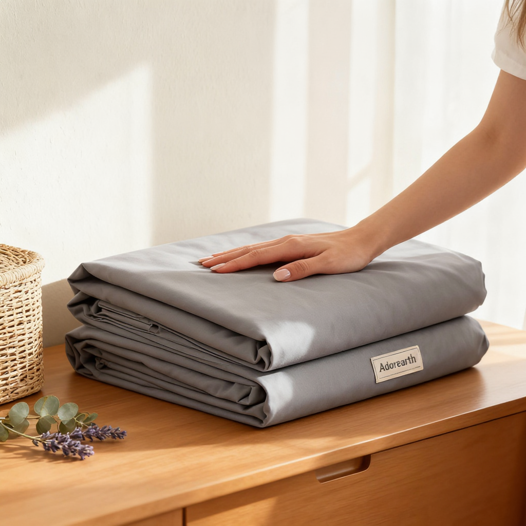 Are Bamboo Sheets Durable? Complete 2025 Guide for Australians