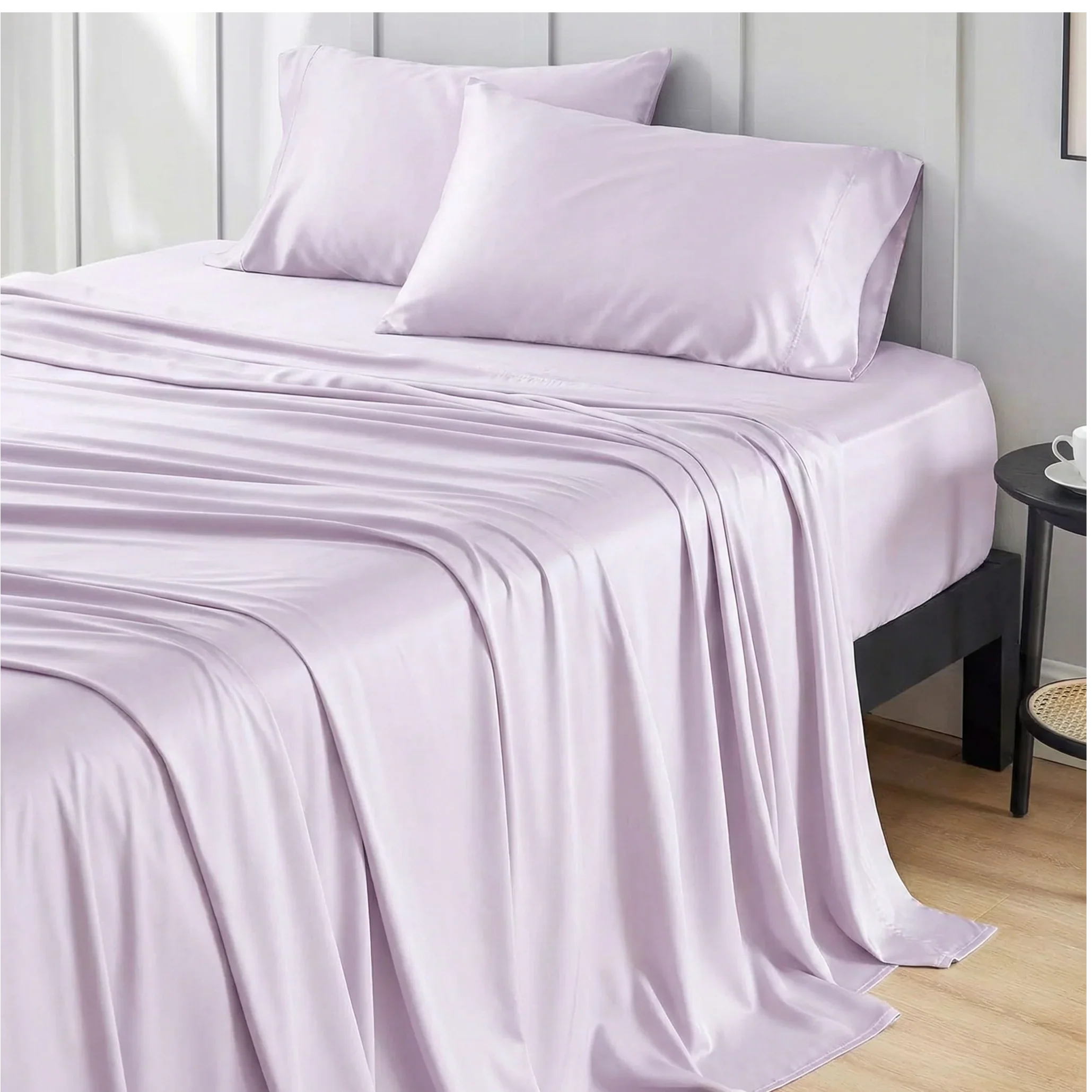 Best Organic Bamboo Sheets Australia: Natural Sleep Guide