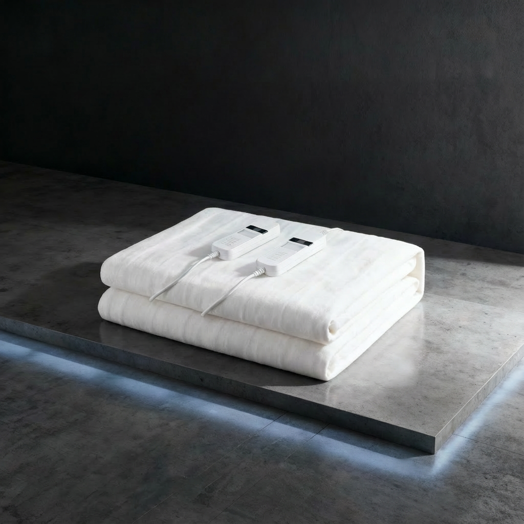 Are Kmart Electric Blankets Any Good in Australia? 2025 Review & Better Alternatives