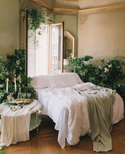 Waffle Throw Rug Australia – Cozy & Stylish Comfort in 2025