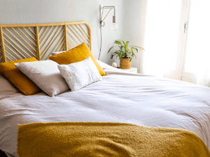 Are Bamboo Sheets Good for Eczema? Discover the Relief (2025)