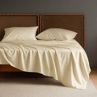 Best Heated Throw Rug Australia: Cosy Winter Warmth