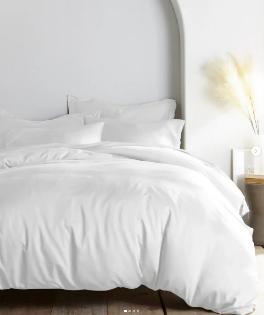 Are Bamboo Sheets Breathable? Discover Cooling Comfort