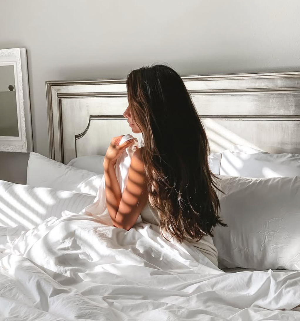 Are Bamboo Sheets Good? Discover Benefits in Australia