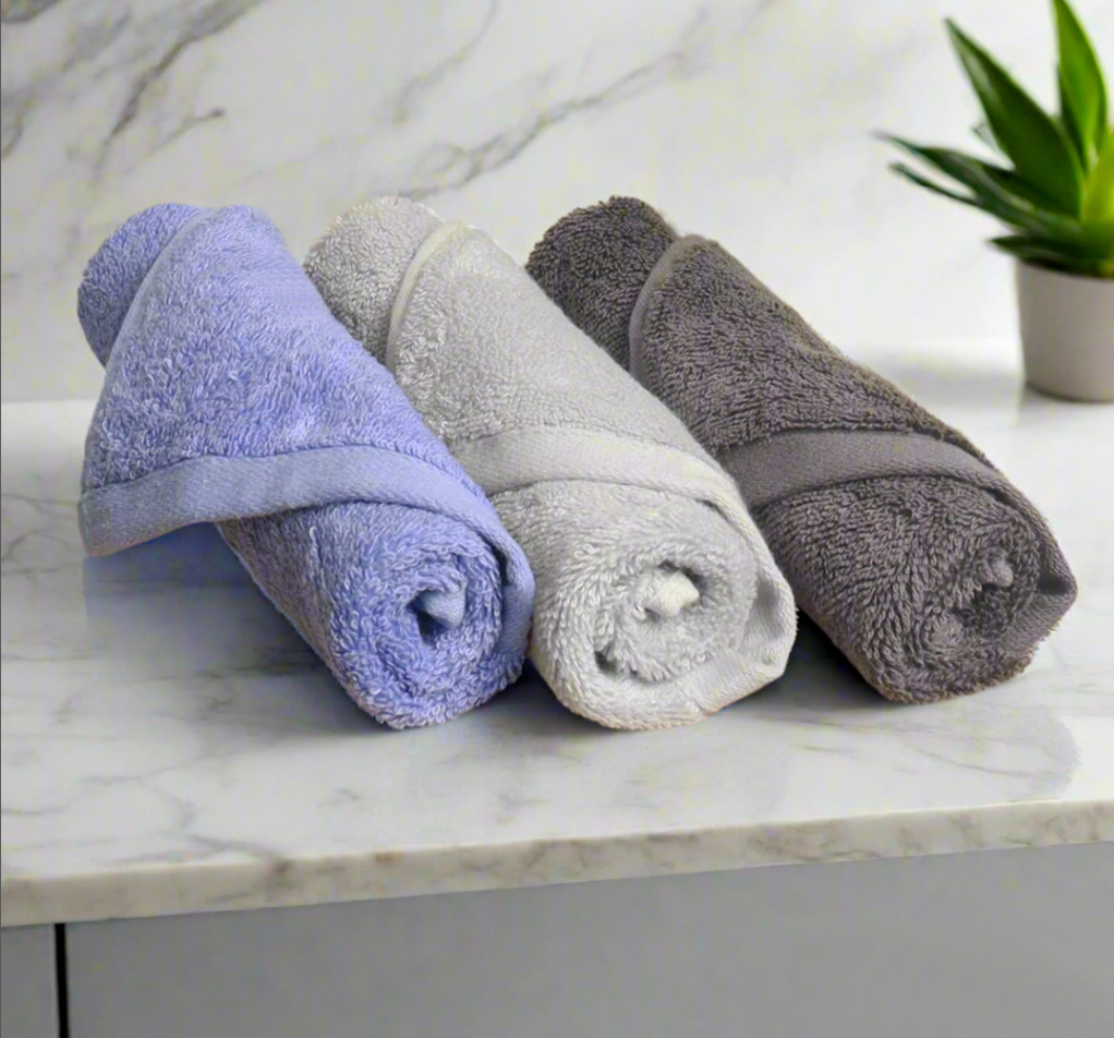 Are Bamboo Cotton Towels Good? Ultimate Guide Australia 2025