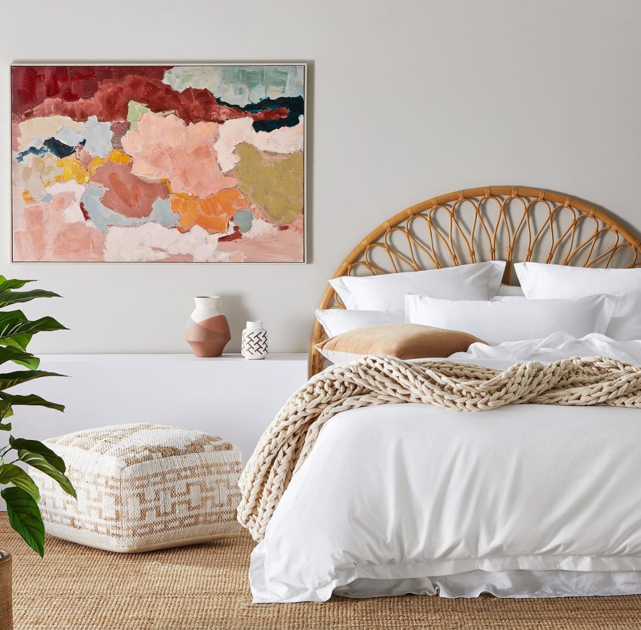 Bamboo Quilt Inserts Australia 2024 – Ultimate Comfort & Eco Luxury