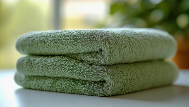 Are Bamboo Towels Good for Hair? Soft Aussie Haircare Guide (2025)