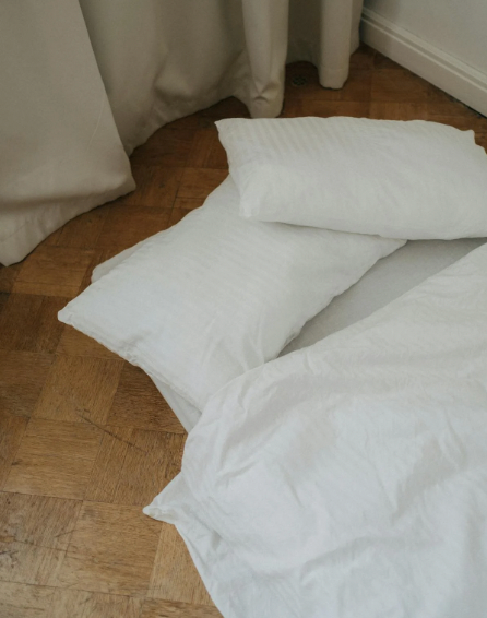 Are Bamboo Sheets Cooler Than Cotton? (2025 Guide for Australians)