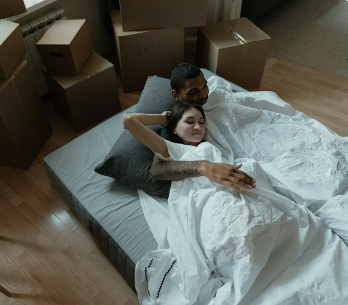 Are Bamboo Sheets Better Than Cotton? (2025 Comfort & Eco Guide)