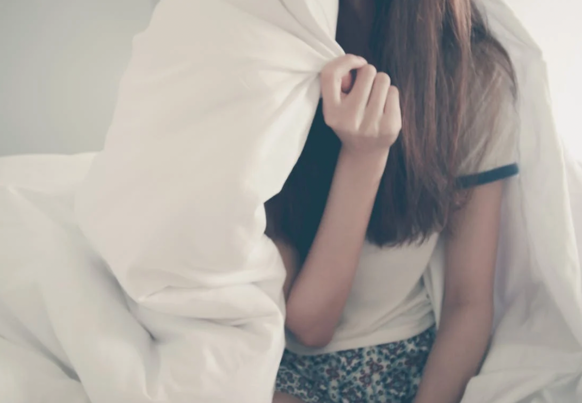 Best Quilt Covers for Allergy Sufferers in Australia (2025 Summer Guide)