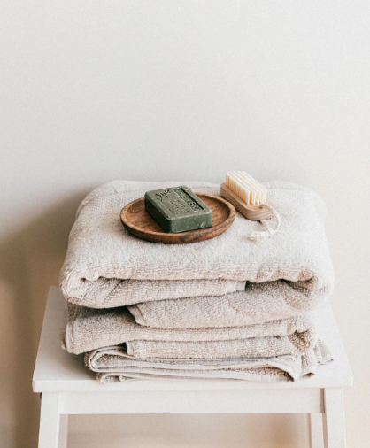 Are Bamboo Towels Better Than Cotton? Softness & Sustainability in Australia (2025)